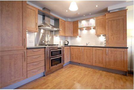 196, Lindsay Road, Edinburgh, EH6 6ND photo 4