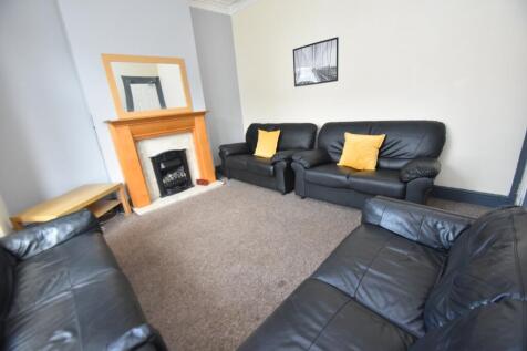 Harriet Street, CATHAYS, CARDIFF photo 5