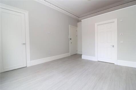 Camphill Avenue, Glasgow, G41 photo 4