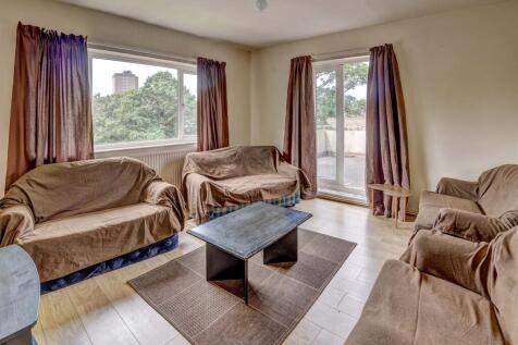 Chapelfield Court, NR2 1NZ photo 4
