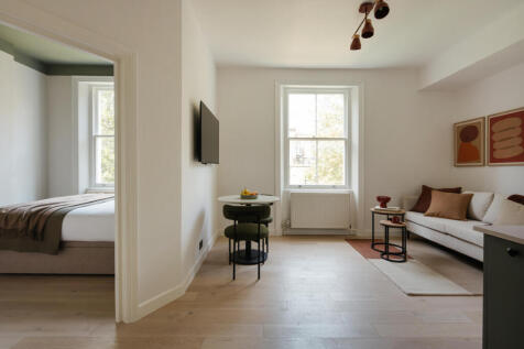 Flat8 (30).jpg