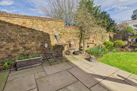 Property Image 31