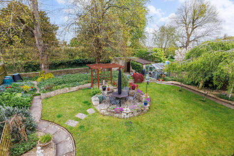 Property Image 15