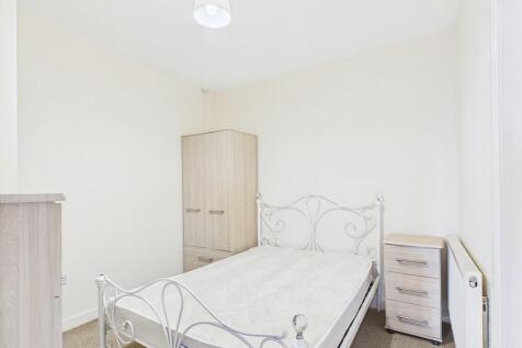 CAM03582G0-PR0096...