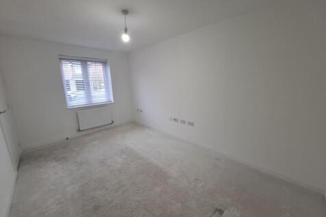 Collingwood Road, North Shields, North Tyneside photo 3
