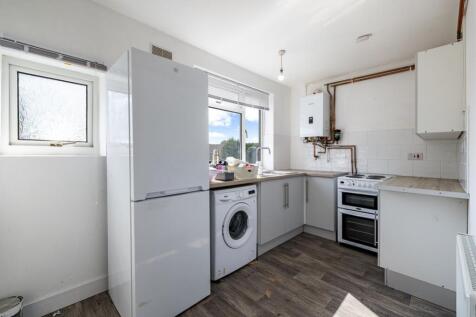 56 Castleton Boulevard (Skegness)-11