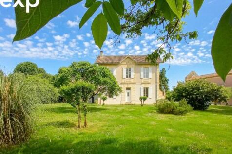 Property Image 30