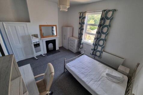 grafton-street-hu5-2np-952156