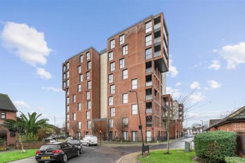Daneils_Printworks Apartments, Printworks Apt 44, 