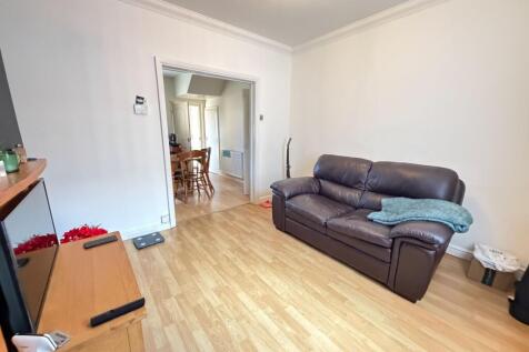 Ramsey Street, Chester Le Street, DH3 photo 3
