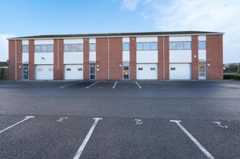 Unit 2 Benford Court13.jpg