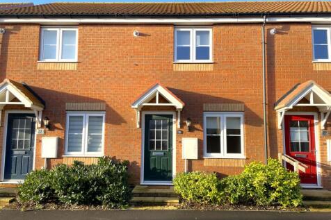 25 Blackwater Road.JPG