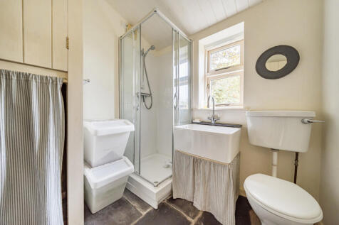 1362744-20-68ee92...