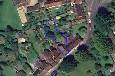 Satellite Plan
