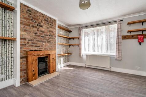 Logie Green Road, Canonmills, Edinburgh, EH7 photo 3