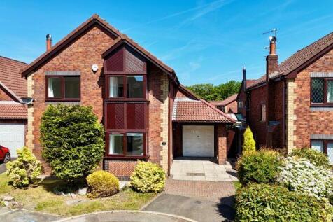 Bolton, BL4 - property photo