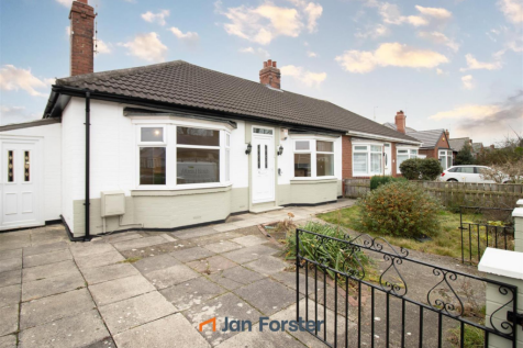 Front External