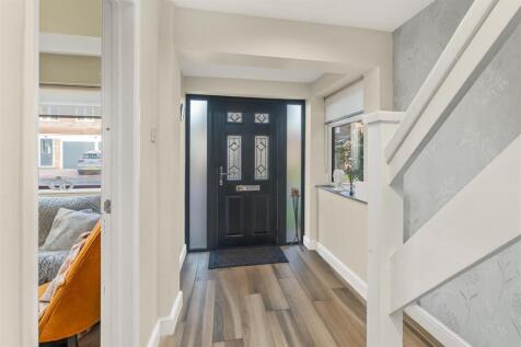 1 Lawrence Leys, Bloxham-5.jpg