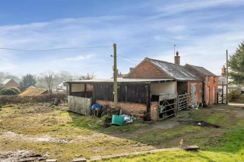 South View Farm PH-25.jpg