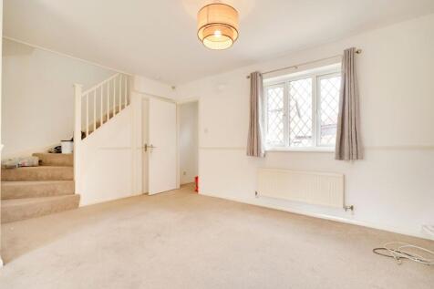 Pilkingtons, Harlow, CM17 photo 4
