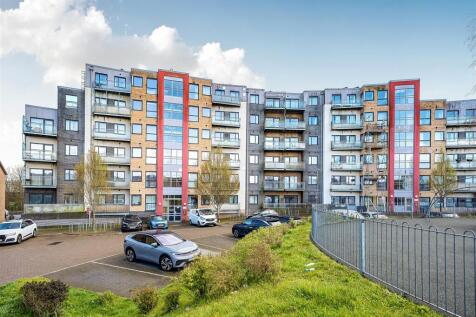 Click to visit Rightmove listing