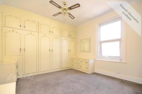 byrant bedroom