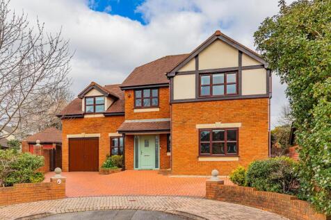 The Poppies 1b-45.jpg