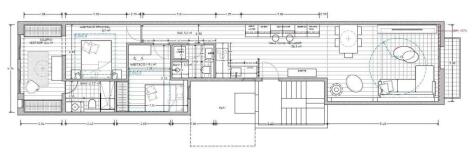 Property Image 66