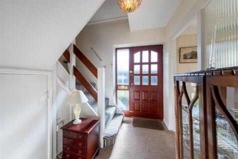 128 Hoole Road-010.jpg