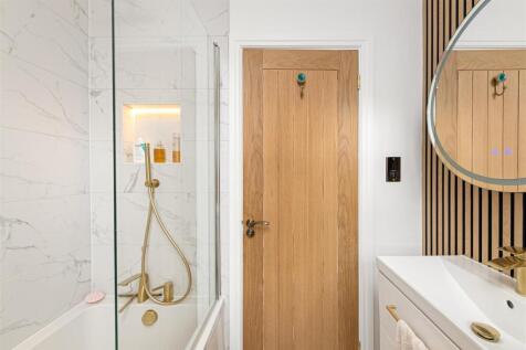 Dover House Road Hi-17.jpg