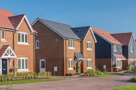 Dandara -  Wittering Place - The Goodwood, Home 54