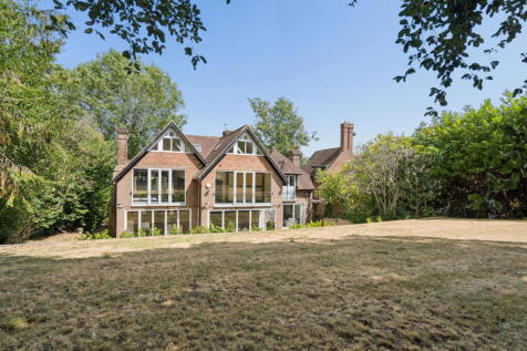 Property Image 23