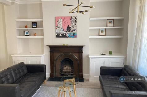 Thorpebank Road, London, W12 photo 3