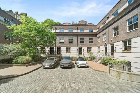OLBC1ColdbathSq29.jpg