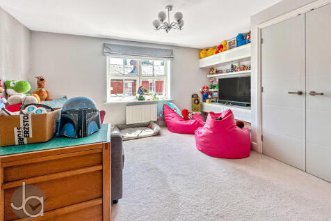 20250712_14102889...