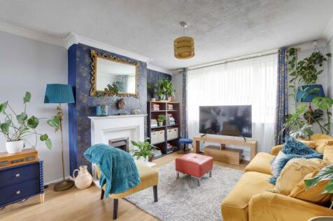 Lounge / Diner