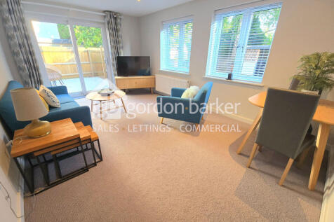 Jade, Delhi Close, Poole, Bournemouth Christchurch Poole photo 5