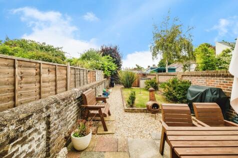 Property Image 17