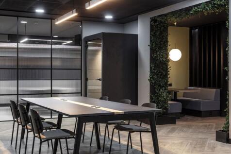 5f032ec800c0472e9dc133f623493c9c_Photo_6_large.j