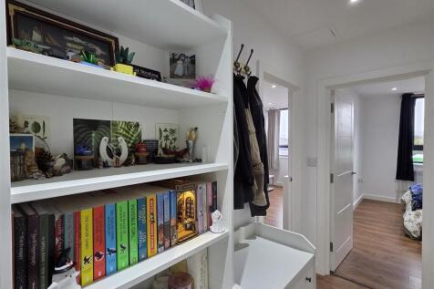 For Sale by Aspire Residential | Westmoreland Hous