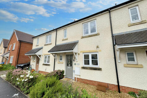 30 Apple Meadow (1).jpeg