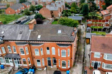 983b7854-a48b-4ea2-8ac1-30d461ac3ff6~1