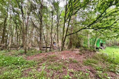 Land for sale Image 9