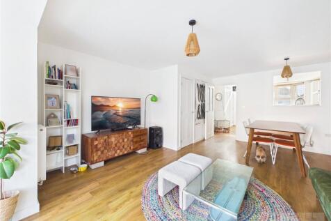 Great Heath Road, Liverpool, L4 photo 3