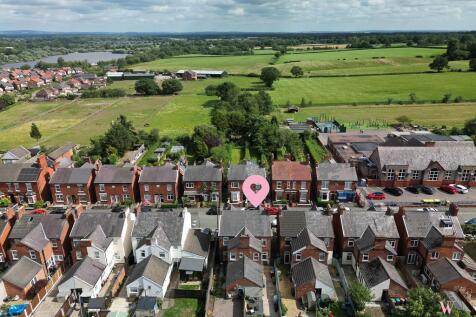 DJI_0009-Edit.jpg