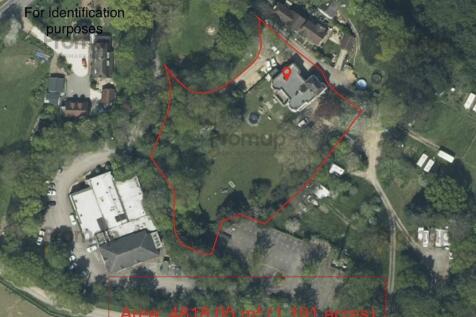 ELLERSLIE HOUSE PRO MAP.jpeg