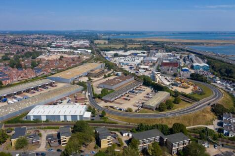 Railway Aerial   Three Sixty Group48.jpg