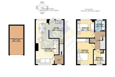 Property Image 15
