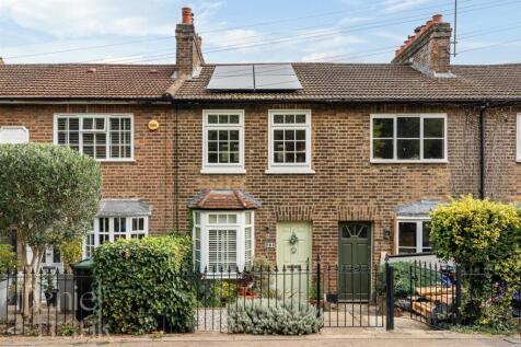 Property Image 23