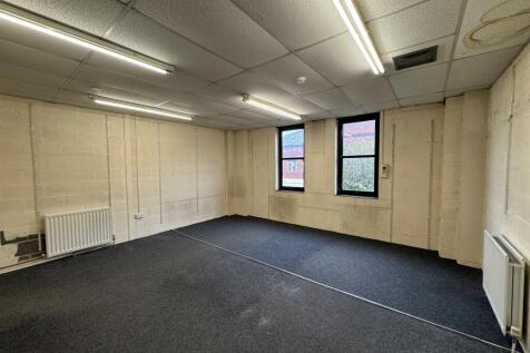 Retail Property (high street) for sale Image 5